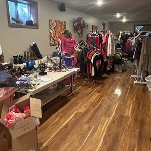 💥💥LIKE THIS LISTING 💥💥3DollarHolla Deals Live Shows